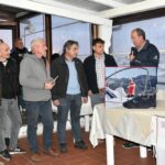 XVI° campionato invernale