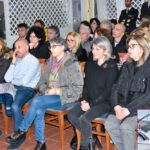 XVI° campionato invernale