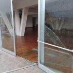 auditorium donnici