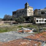cantiere-ex-hoteljolly1