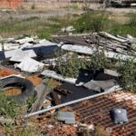cantiere-ex-hoteljolly2