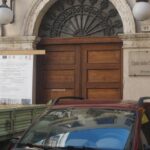 casa delle culture