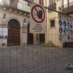 casa delle culture
