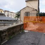 san gaetano