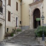 san gaetano