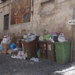 centro storico cosenza