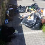centro storico rifiuti (10)
