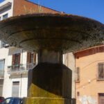 centro storico rifiuti (13)