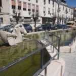 centro storico rifiuti (14)