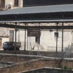 centro storico rifiuti (21)