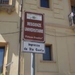 centro storico rifiuti (24)