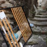 centro storico rifiuti (26)