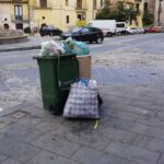 centro storico rifiuti (29)