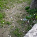 centro storico rifiuti (32)