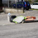 centro storico rifiuti (33)