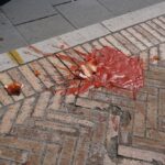 centro storico rifiuti (35)
