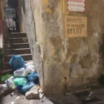 centro storico rifiuti (7)
