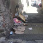 centro storico rifiuti (8)