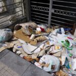 piazza amendola (10)
