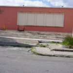 piazza amendola (4)