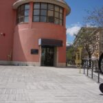 piazza amendola (8)