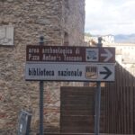 piazzetta toscano (1)