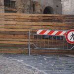 piazzetta toscano (13)