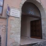piazzetta toscano (3)