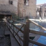 piazzetta toscano (6)