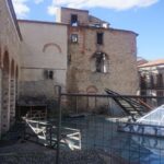 piazzetta toscano (8)