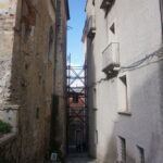santa lucia (11)