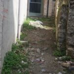 santa lucia (14)