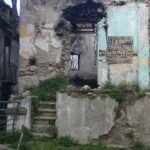 santa lucia (18)
