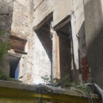 santa lucia (3)