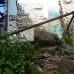 santa lucia (8)