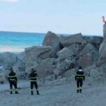 tropea crollo