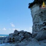 tropea crollo 2