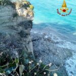 tropea crollo 4
