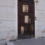 via milelli e spirito santo (1)