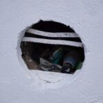 via milelli e spirito santo (10)