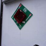 via milelli e spirito santo (11)