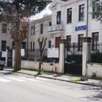 via milelli e spirito santo (12)