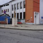 via milelli e spirito santo (2)