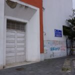 via milelli e spirito santo (3)