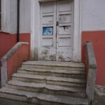 via milelli e spirito santo (5)