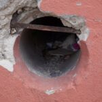 via milelli e spirito santo (6)