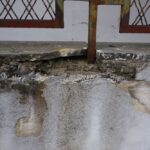 via milelli e spirito santo (7)