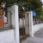 via milelli e spirito santo (8)