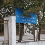 via milelli e spirito santo (9)