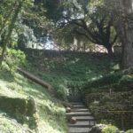 villa vecchia (11)
